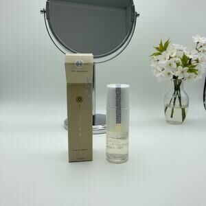 Tatcha The Essence Skin Softening Treatment 25ml NIB